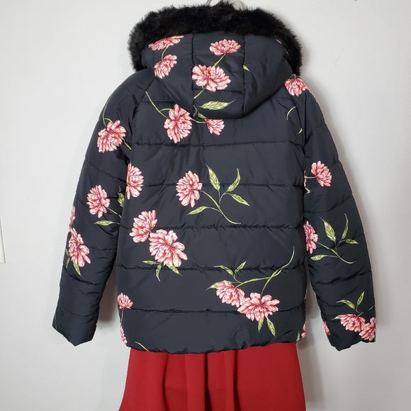 Show Me Your Mumu Alpine Puffer Jacket - US XS - Picture 5 of 16